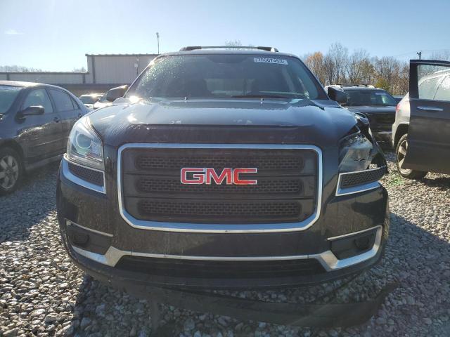 Photo 4 VIN: 1GKKRNED8DJ203438 - GMC ACADIA 