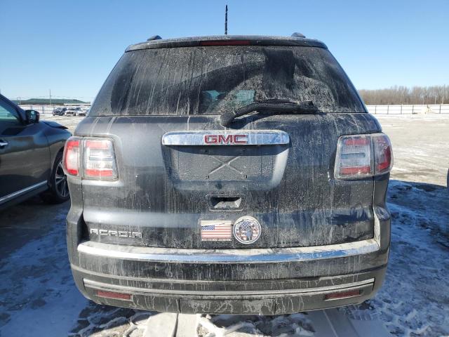 Photo 5 VIN: 1GKKRNED8DJ216089 - GMC ACADIA 