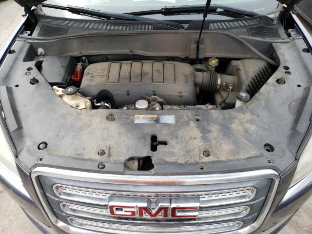 Photo 11 VIN: 1GKKRNED8DJ249237 - GMC ACADIA SLE 