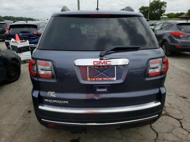 Photo 5 VIN: 1GKKRNED8DJ249237 - GMC ACADIA SLE 