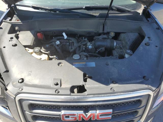 Photo 11 VIN: 1GKKRNED8EJ205059 - GMC ACADIA SLE 