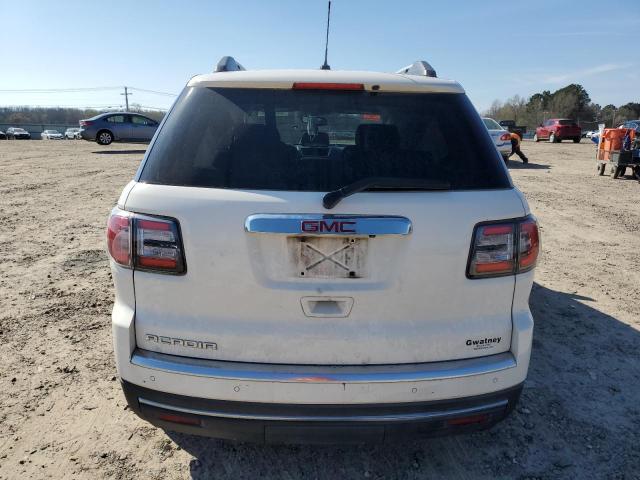 Photo 5 VIN: 1GKKRNED8EJ342440 - GMC ACADIA SLE 