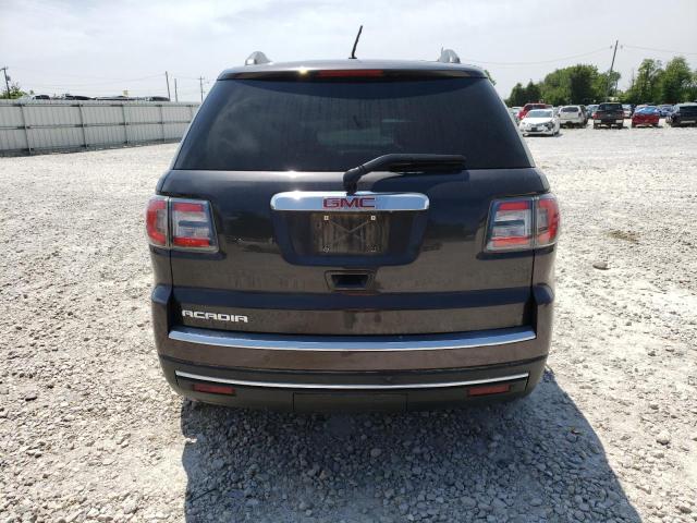 Photo 5 VIN: 1GKKRNED8FJ154776 - GMC ACADIA 