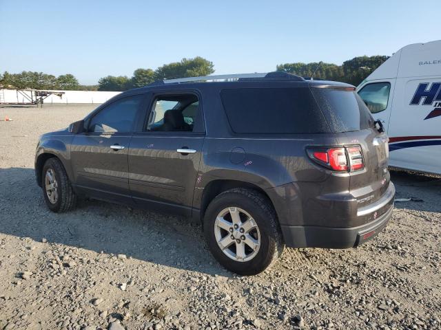 Photo 1 VIN: 1GKKRNED8GJ294814 - GMC ACADIA SLE 