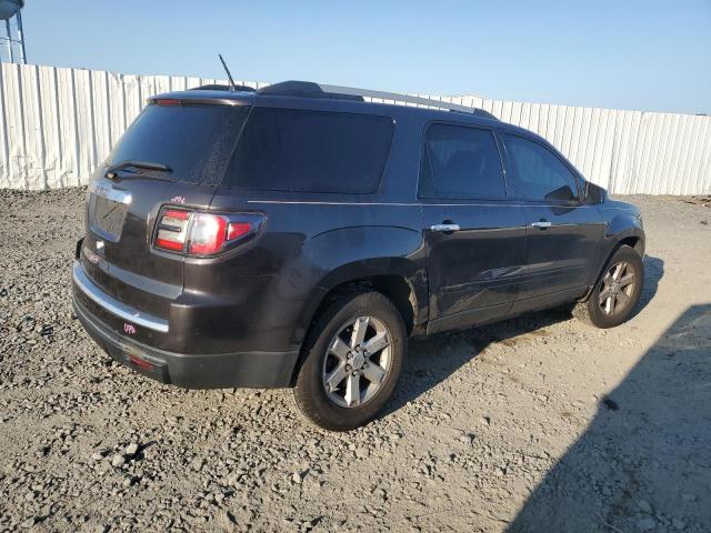 Photo 2 VIN: 1GKKRNED8GJ294814 - GMC ACADIA SLE 