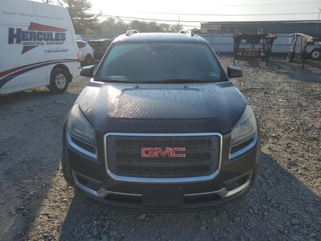 Photo 4 VIN: 1GKKRNED8GJ294814 - GMC ACADIA SLE 