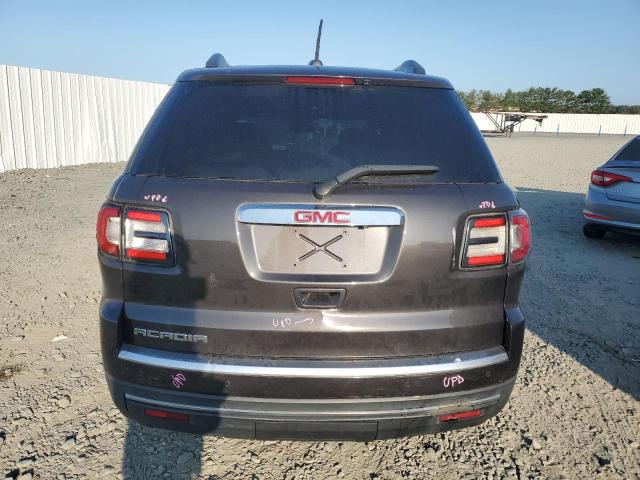 Photo 5 VIN: 1GKKRNED8GJ294814 - GMC ACADIA SLE 