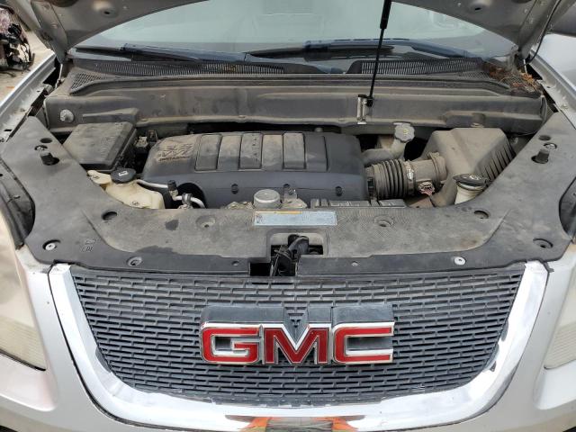 Photo 11 VIN: 1GKKRNED9BJ106603 - GMC ACADIA 