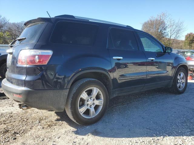 Photo 2 VIN: 1GKKRNED9BJ150844 - GMC ACADIA SLE 