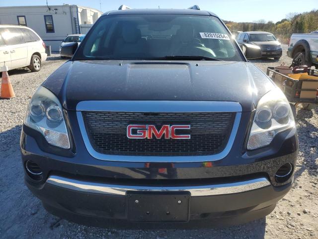 Photo 4 VIN: 1GKKRNED9BJ150844 - GMC ACADIA SLE 