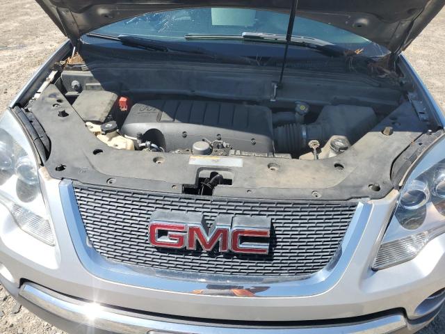 Photo 11 VIN: 1GKKRNED9BJ162766 - GMC ACADIA 