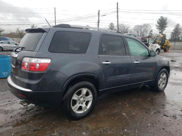 Photo 2 VIN: 1GKKRNED9CJ298316 - GMC ACADIA 