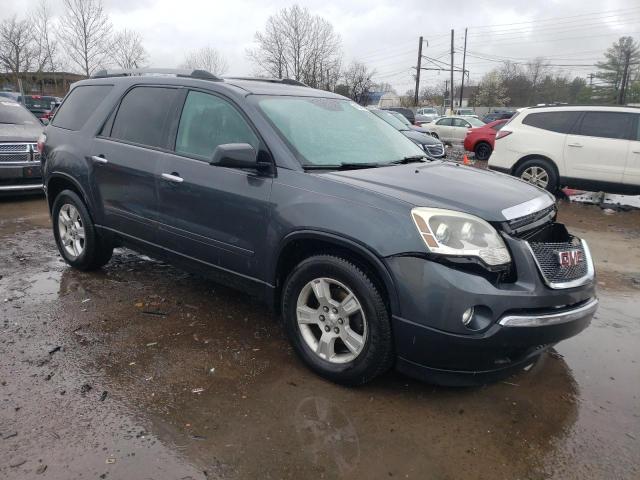 Photo 3 VIN: 1GKKRNED9CJ298316 - GMC ACADIA 