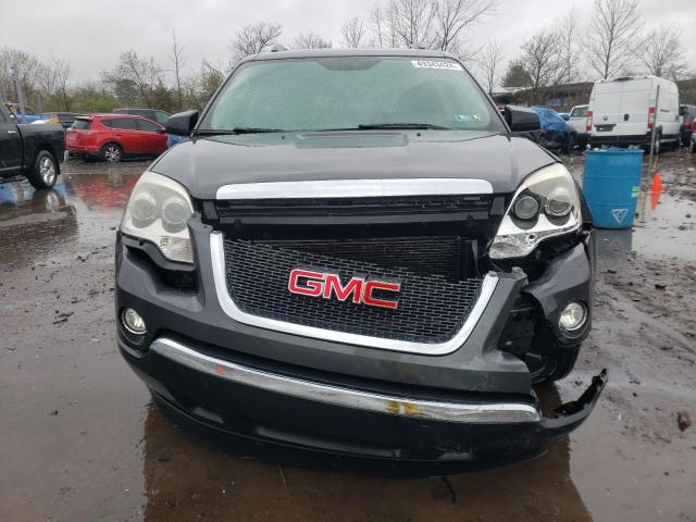 Photo 4 VIN: 1GKKRNED9CJ298316 - GMC ACADIA 