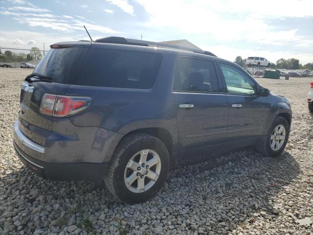 Photo 2 VIN: 1GKKRNED9DJ150586 - GMC ACADIA SLE 