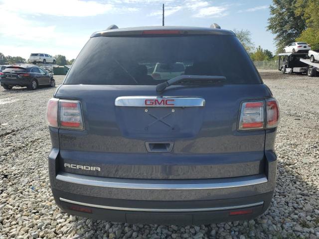 Photo 5 VIN: 1GKKRNED9DJ150586 - GMC ACADIA SLE 