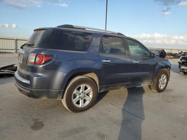 Photo 2 VIN: 1GKKRNED9DJ177478 - GMC ACADIA SLE 