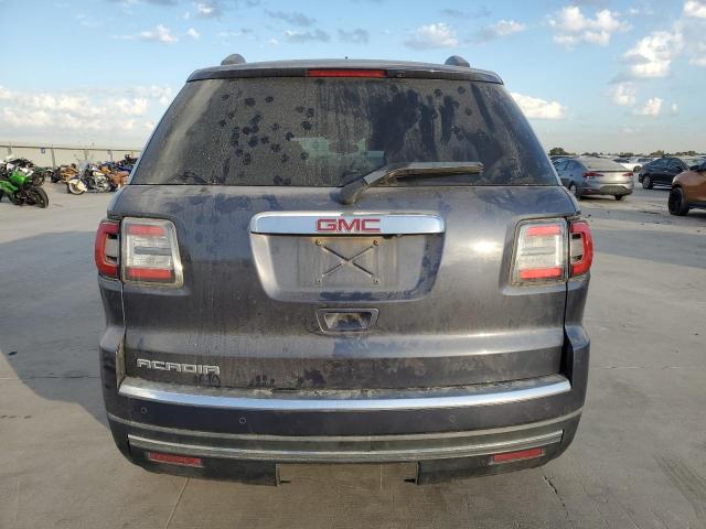 Photo 5 VIN: 1GKKRNED9DJ177478 - GMC ACADIA SLE 