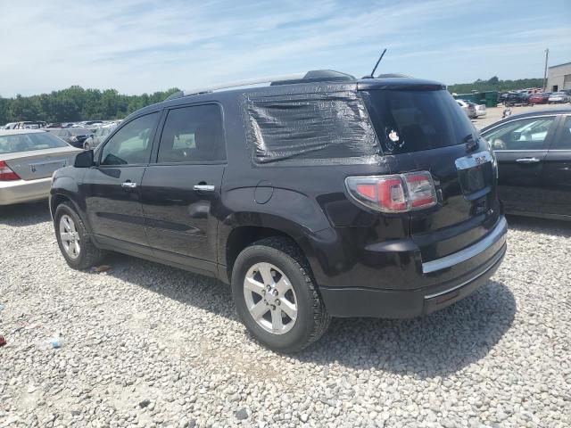 Photo 1 VIN: 1GKKRNED9DJ191431 - GMC ACADIA SLE 