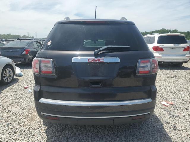 Photo 5 VIN: 1GKKRNED9DJ191431 - GMC ACADIA SLE 