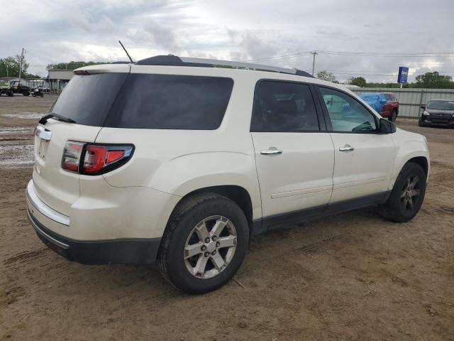 Photo 2 VIN: 1GKKRNED9DJ256536 - GMC ACADIA 