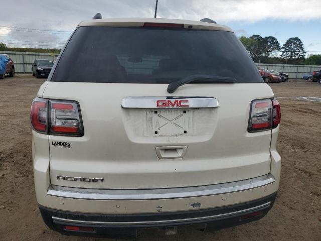 Photo 5 VIN: 1GKKRNED9DJ256536 - GMC ACADIA 