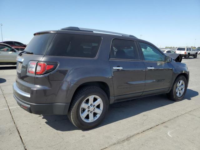 Photo 2 VIN: 1GKKRNED9DJ264989 - GMC ACADIA SLE 