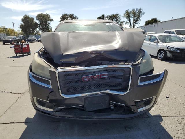 Photo 4 VIN: 1GKKRNED9DJ264989 - GMC ACADIA SLE 