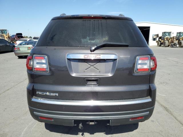 Photo 5 VIN: 1GKKRNED9DJ264989 - GMC ACADIA SLE 