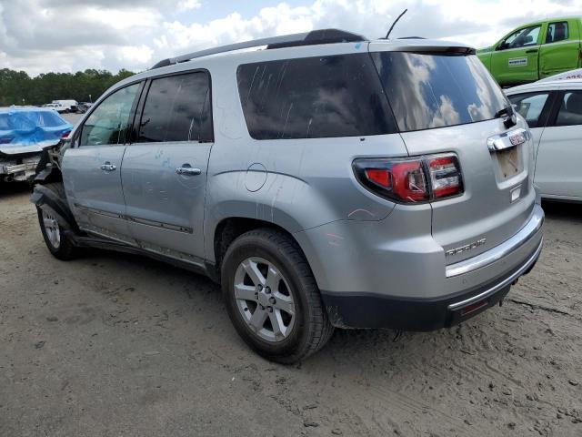 Photo 1 VIN: 1GKKRNED9EJ262497 - GMC ACADIA 