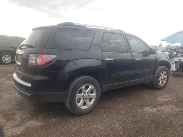 Photo 2 VIN: 1GKKRNED9FJ306466 - GMC ACADIA 