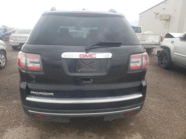 Photo 5 VIN: 1GKKRNED9FJ306466 - GMC ACADIA 