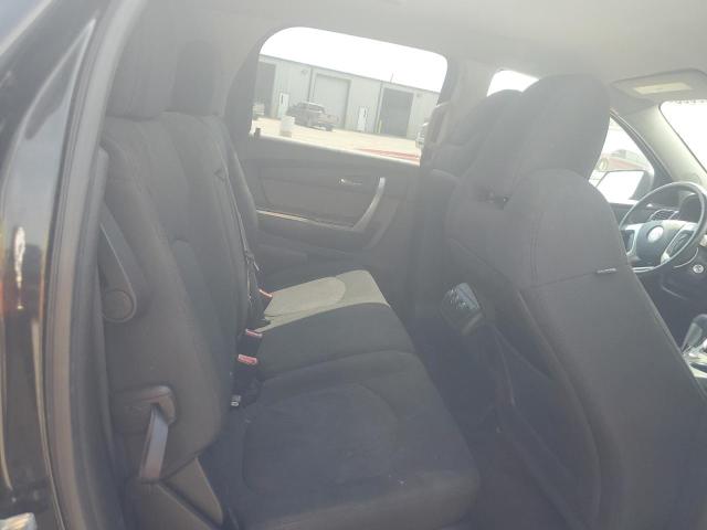 Photo 10 VIN: 1GKKRNEDXBJ153509 - GMC ACADIA 