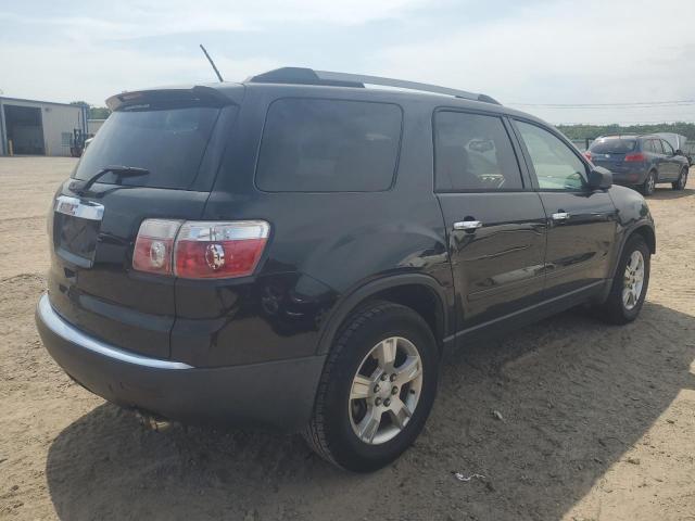 Photo 2 VIN: 1GKKRNEDXBJ153509 - GMC ACADIA 