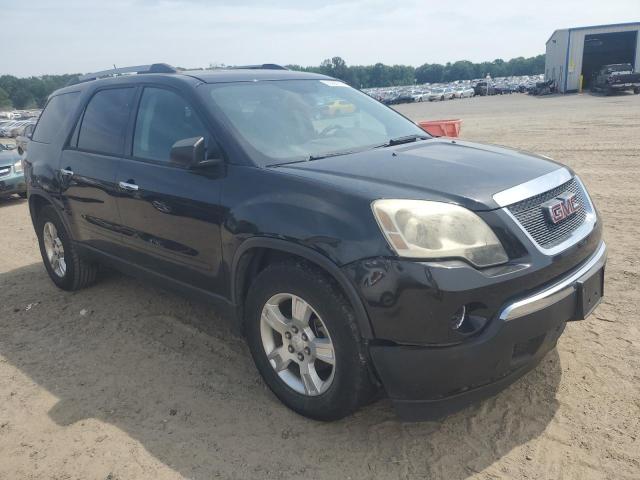 Photo 3 VIN: 1GKKRNEDXBJ153509 - GMC ACADIA 