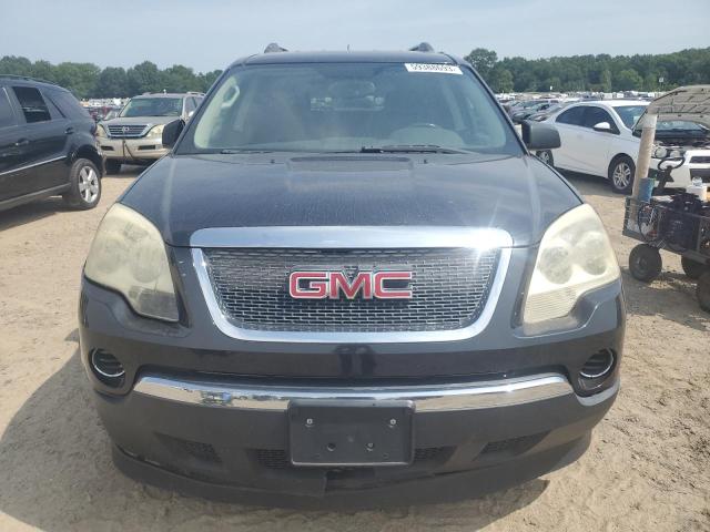 Photo 4 VIN: 1GKKRNEDXBJ153509 - GMC ACADIA 