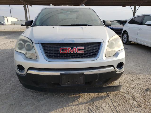 Photo 4 VIN: 1GKKRNEDXBJ256686 - GMC ACADIA 