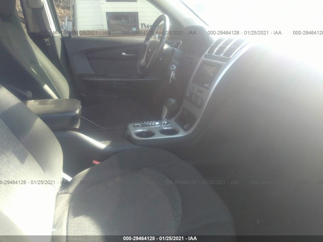 Photo 4 VIN: 1GKKRNEDXCJ142060 - GMC ACADIA 