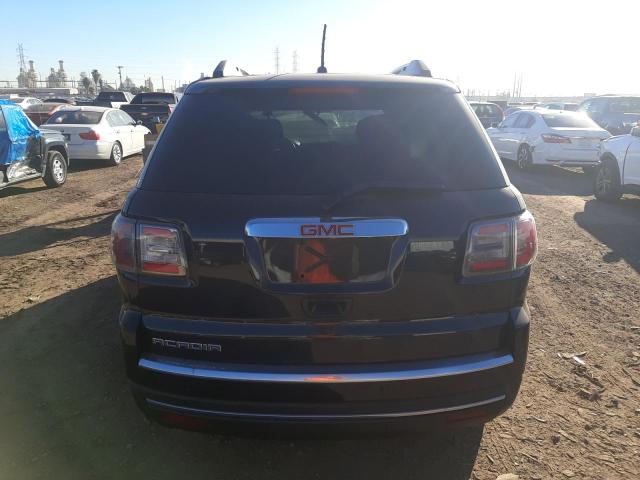 Photo 5 VIN: 1GKKRNEDXDJ128483 - GMC ACADIA SLE 