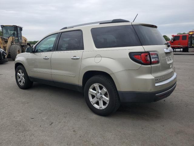 Photo 1 VIN: 1GKKRNEDXDJ190773 - GMC ACADIA 