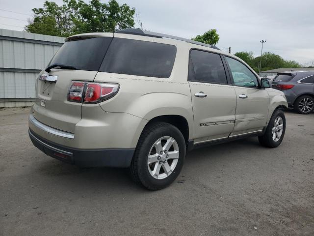 Photo 2 VIN: 1GKKRNEDXDJ190773 - GMC ACADIA 