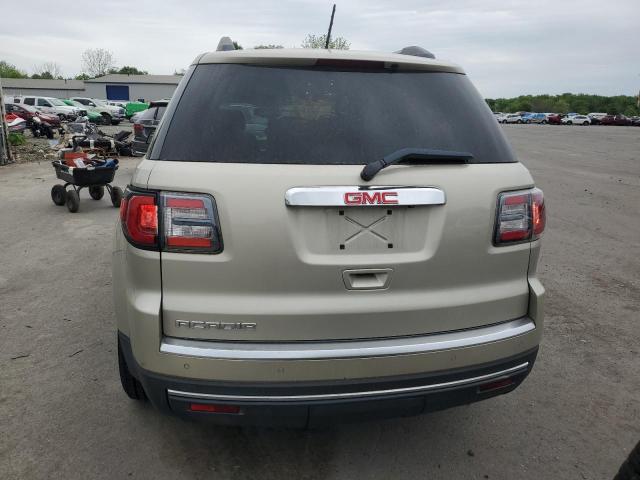 Photo 5 VIN: 1GKKRNEDXDJ190773 - GMC ACADIA 