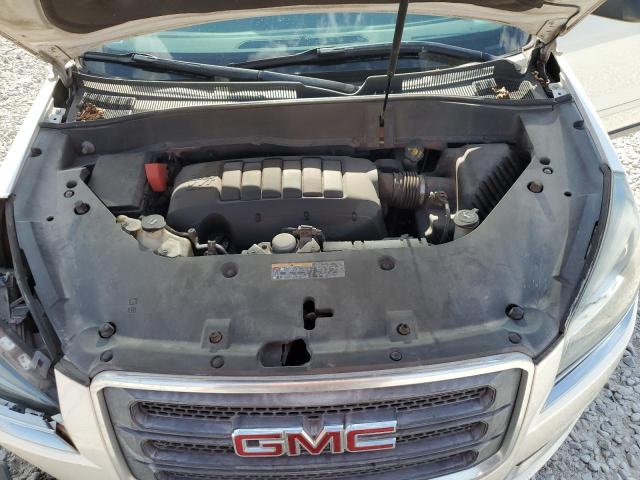 Photo 11 VIN: 1GKKRNEDXDJ250731 - GMC ACADIA SLE 