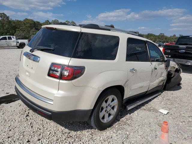 Photo 2 VIN: 1GKKRNEDXDJ250731 - GMC ACADIA SLE 