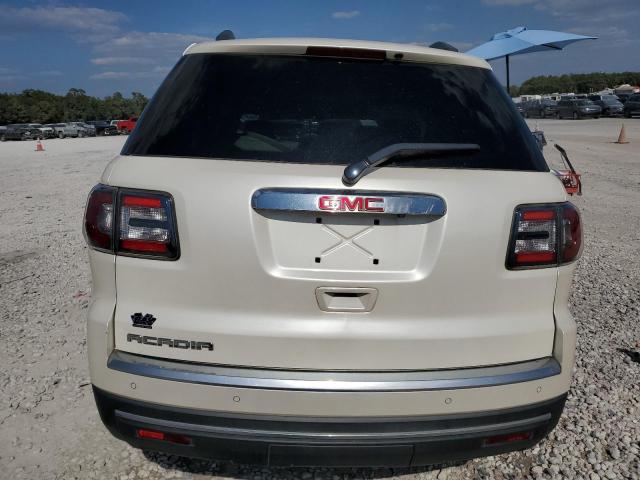 Photo 5 VIN: 1GKKRNEDXDJ250731 - GMC ACADIA SLE 