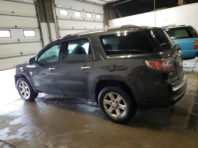 Photo 1 VIN: 1GKKRNEDXEJ141803 - GMC ACADIA 