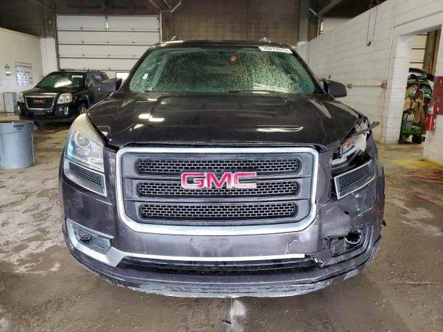 Photo 4 VIN: 1GKKRNEDXEJ141803 - GMC ACADIA 