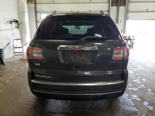 Photo 5 VIN: 1GKKRNEDXEJ141803 - GMC ACADIA 