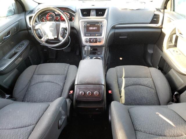 Photo 7 VIN: 1GKKRNEDXEJ141803 - GMC ACADIA 