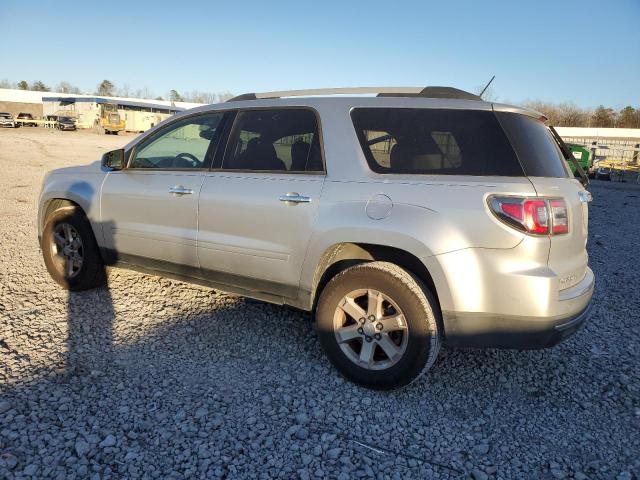 Photo 1 VIN: 1GKKRNEDXEJ191956 - GMC ACADIA 